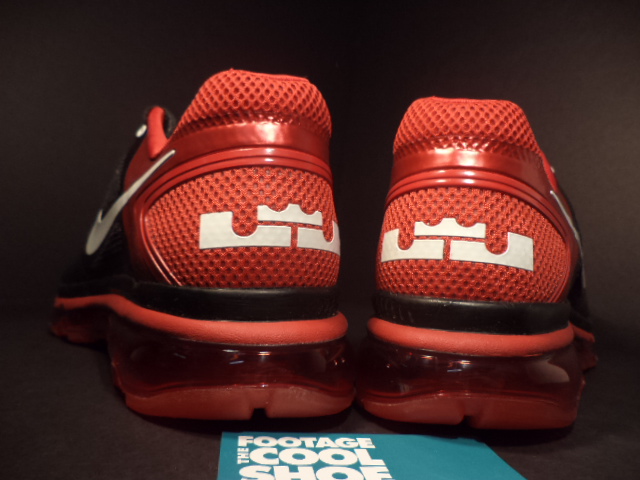 Nike Air Trainer Max 1 3 Breathe Lebron Set 20