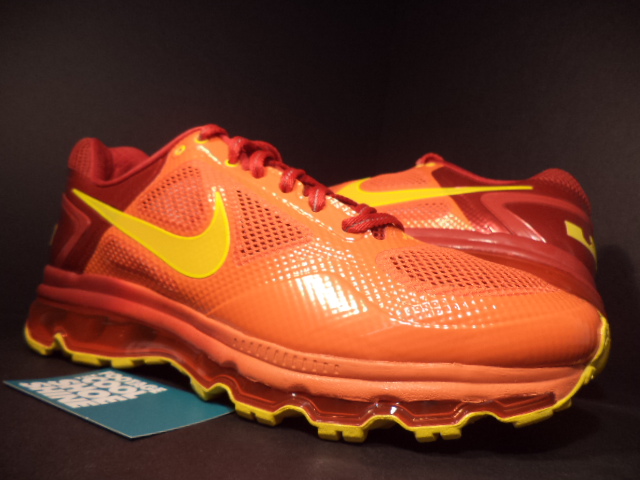 Nike Air Trainer Max 1 3 Breathe Lebron Set 32