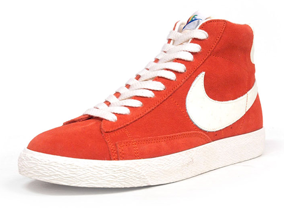 Nike Blazer Vintage Pack 02