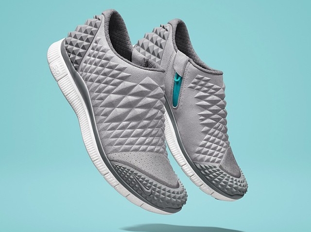 Nike Free Orbit II SP – Release Date