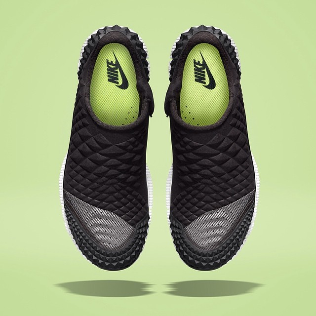 Nike Free Orbit Ii Release Date 2