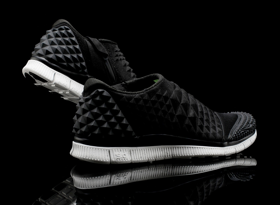 Nike Free Orbit Ii Sp