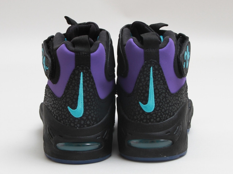 Nike Griffey Max 1 Purple Safari 03