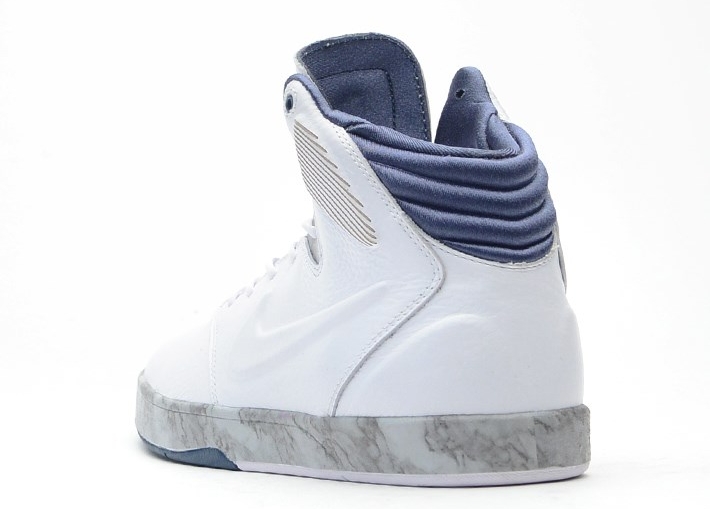 Nike Kobe 9 Nsw Lifestyle Marble 02