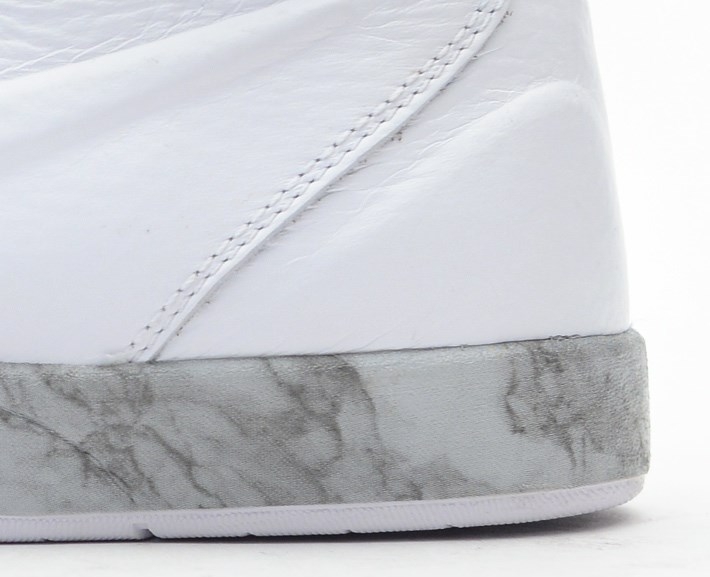 Nike Kobe 9 Nsw Lifestyle Marble 04