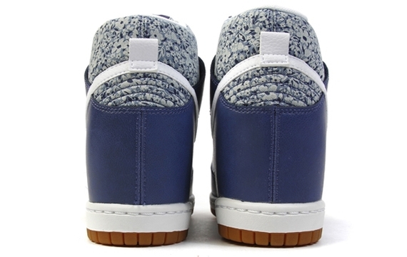 Nike Liberty Womens Summer 2014 Sneakers 18