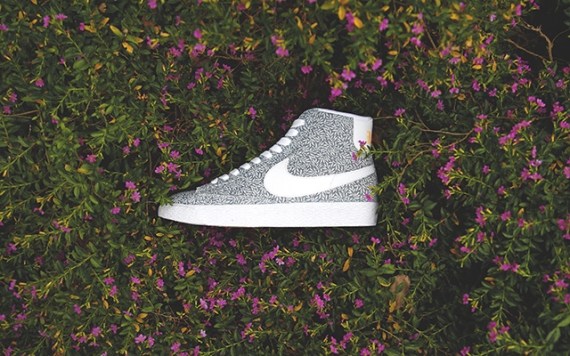 Nike Liberty Womens Summer 2014 Sneakers 19