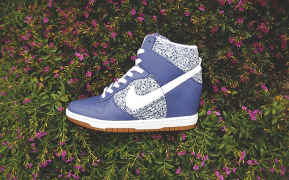 Nike Liberty Womens Summer 2014 Sneakers 20