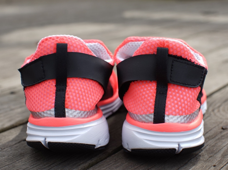 Nike Lunarfly 306 Summer 2014 01