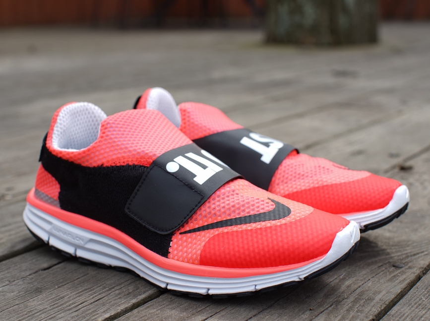 Nike Lunarfly 306 Summer 2014 02