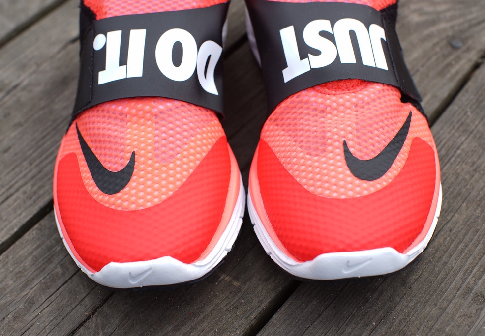 Nike Lunarfly 306 Summer 2014 03