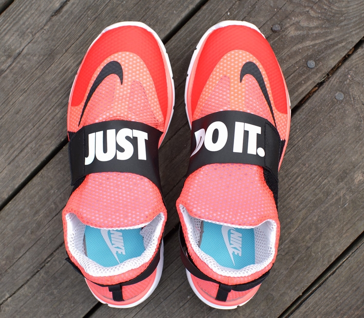 Nike Lunarfly 306 Summer 2014 04