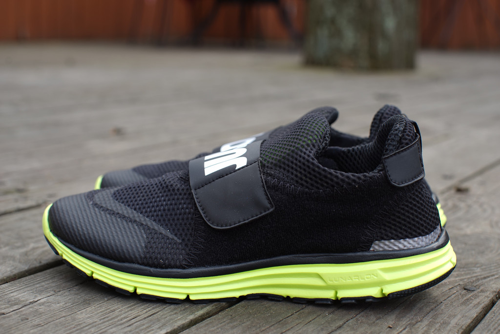 Nike Lunarfly 306 Summer 2014 06