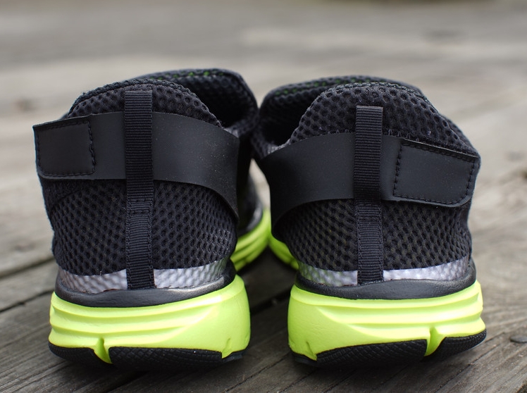 Nike Lunarfly 306 Summer 2014 07