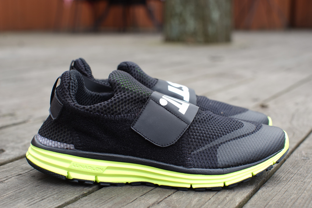 Nike Lunarfly 306 Summer 2014 09