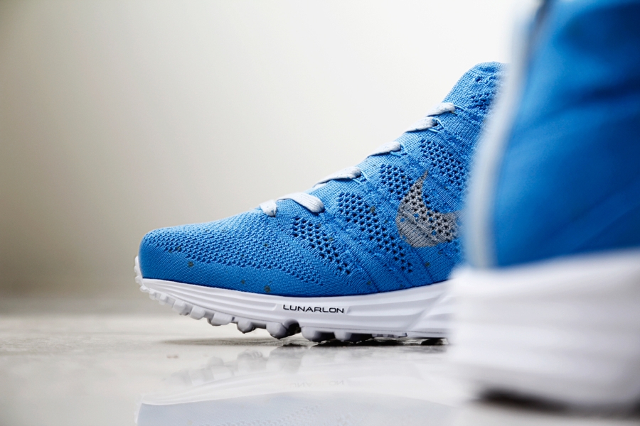 Nike Lunarmax Flyknit Chukka Sp 02