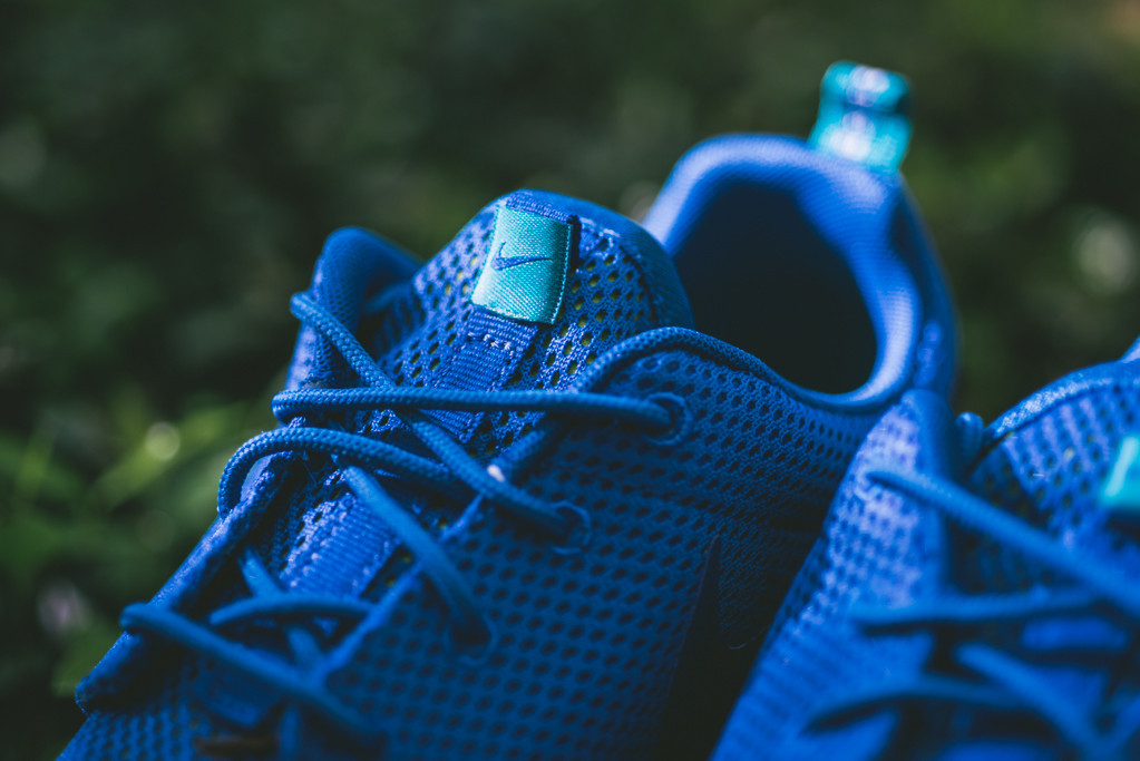 Nike Roshe Run Military Blue Available 04