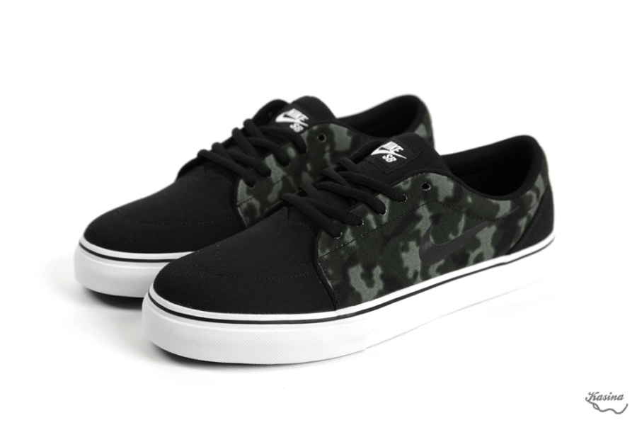 Nike Sb Camo Pack Summer 2014 08