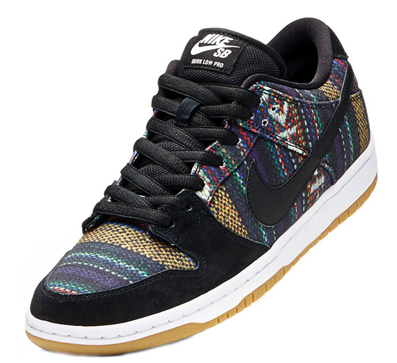 Nike Sb Dunk Low Hacky Sack Nikestore Release Info 2