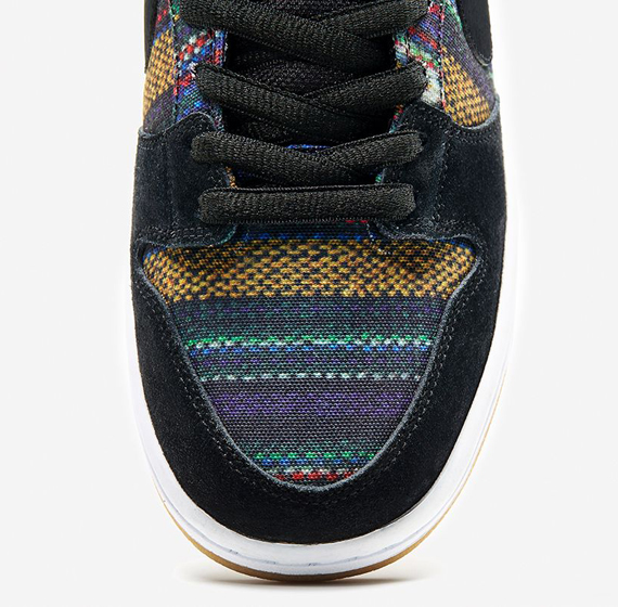 Nike Sb Dunk Low Hacky Sack Nikestore Release Info 3