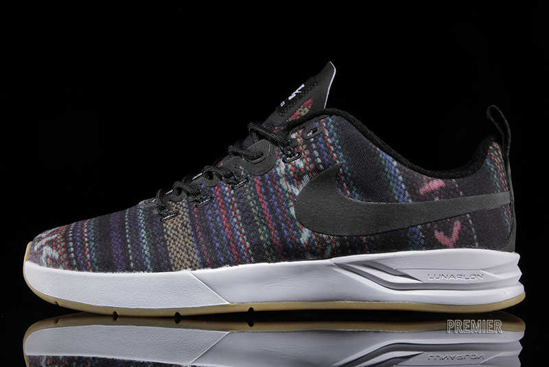 Nike Sb Project Ba Hacky Sack 02