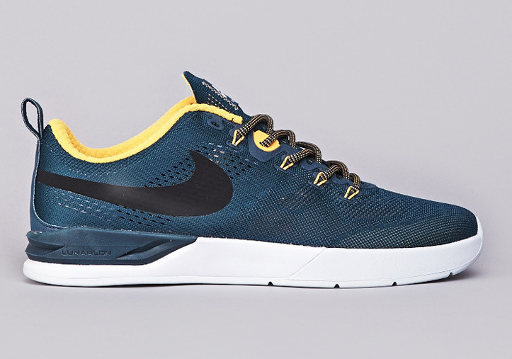 Nike Sb Project Ba Rest And Recuperation 02