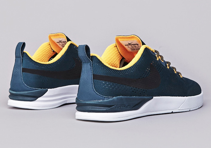 Nike Sb Project Ba Rest And Recuperation 03