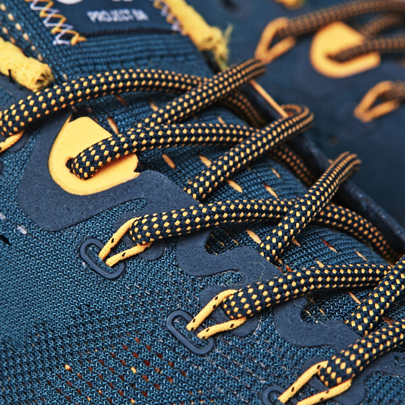 Nike Sb Project Ba Rest And Recuperation 05