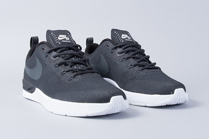 Nike Sb Project Ba Rr Black Anthracite White 02