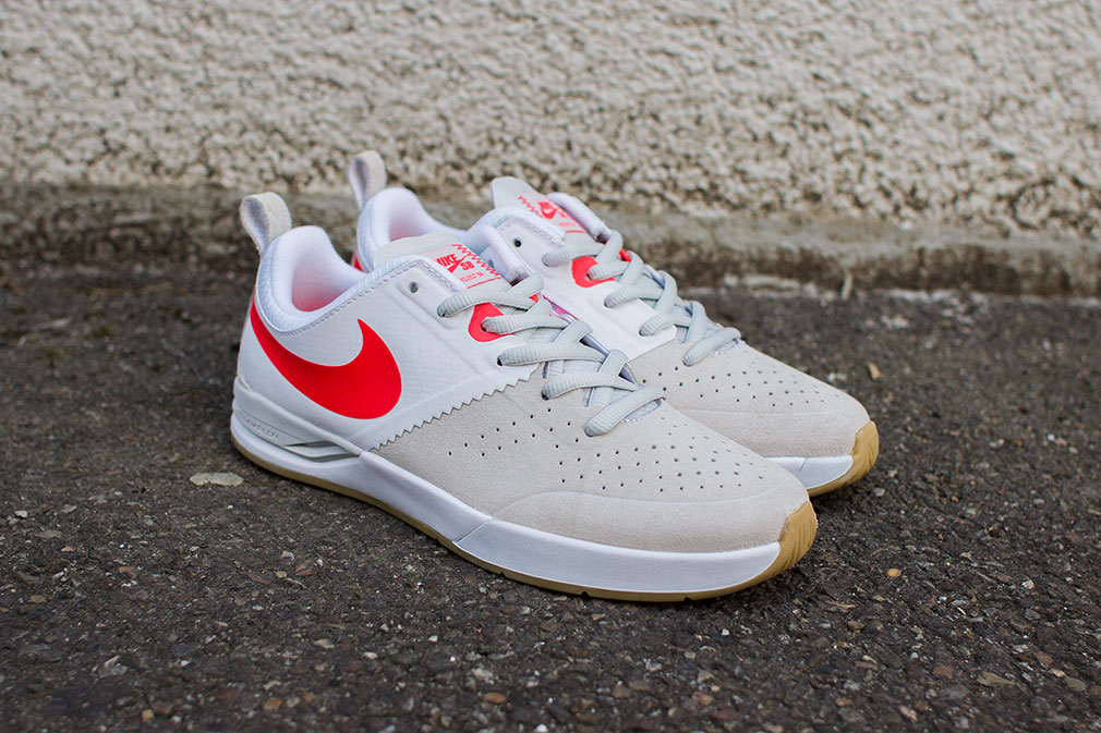 Nike Sb Project Ba White Light Bone Crimson 02