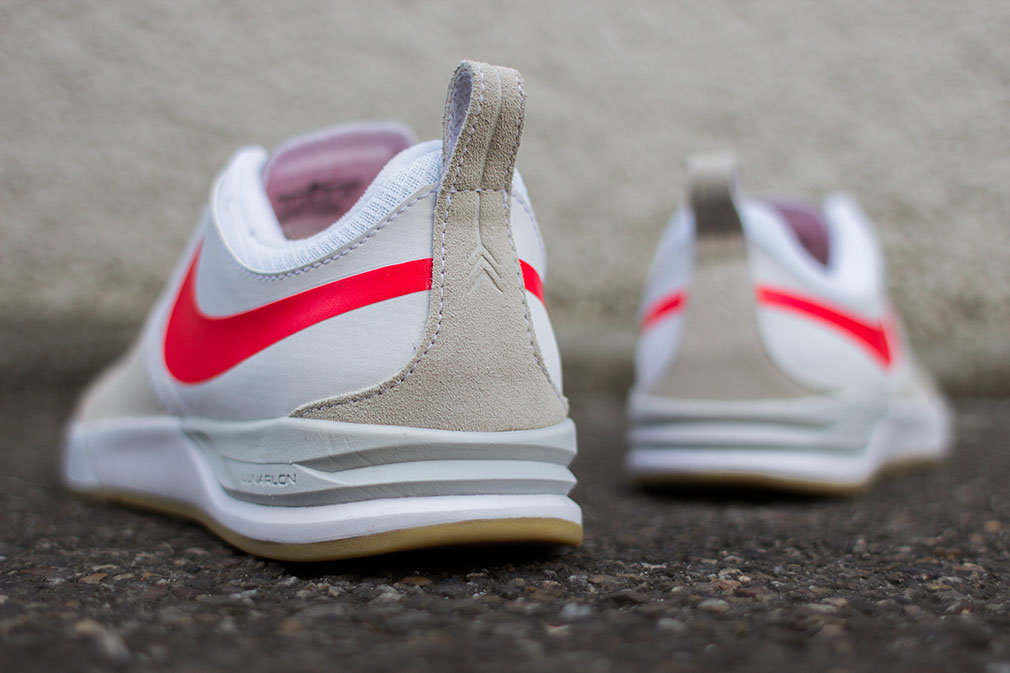 Nike Sb Project Ba White Light Bone Crimson 03
