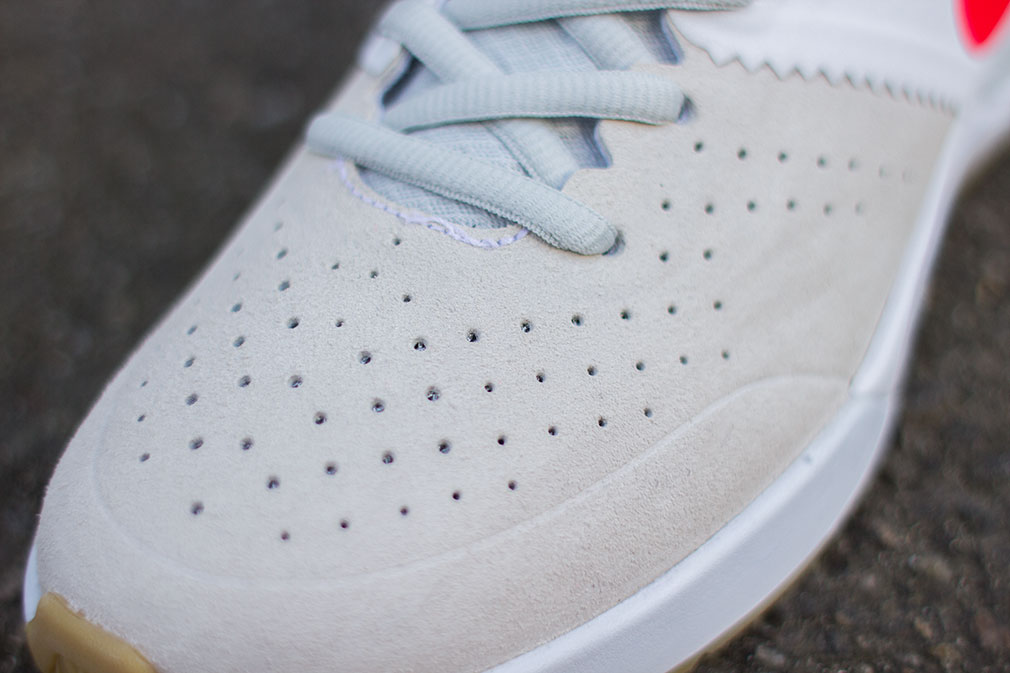Nike Sb Project Ba White Light Bone Crimson 07