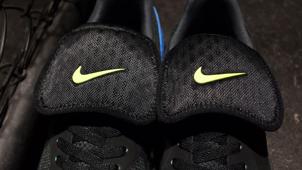 Nike Tiempo 94 Mid Breathe City Pack 10