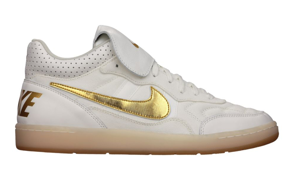 Nike Tiempo 94 Mid Nfc Pack 06