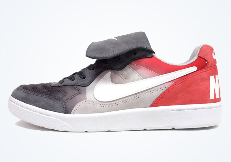 Nike Tiempo '94 TXT "Gradient"