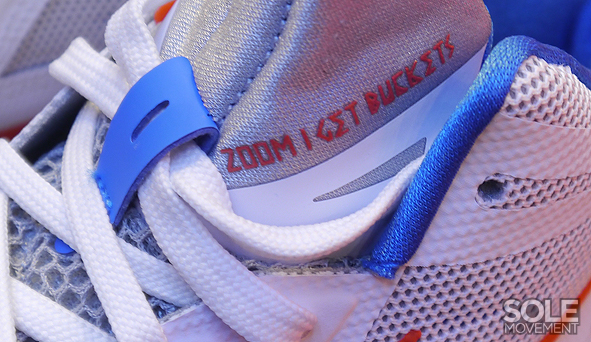 Nike Zoom I Get Buckets Summer 2014 Releases 06