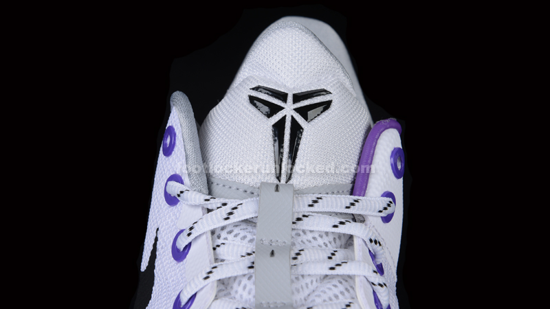Nike Zoom Kobe Venomenon Iv Inline 02