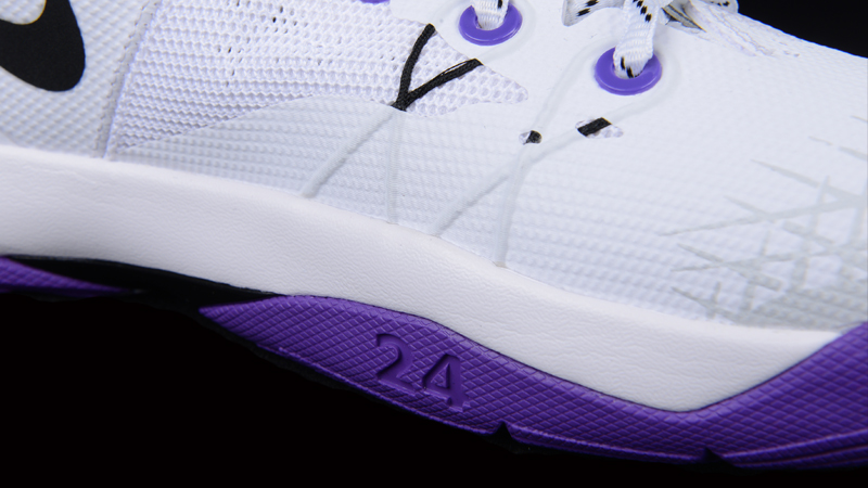 Nike Zoom Kobe Venomenon Iv Inline 03