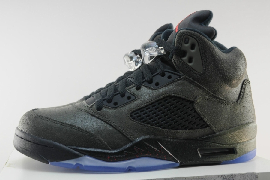 Nikestore Air Jordan Restock Spring 2014 04