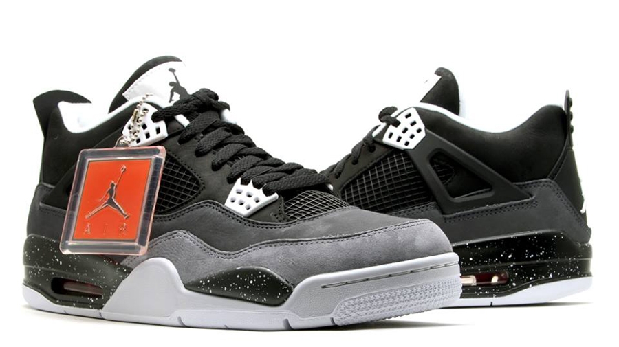 Nikestore Air Jordan Restock Spring 2014 10