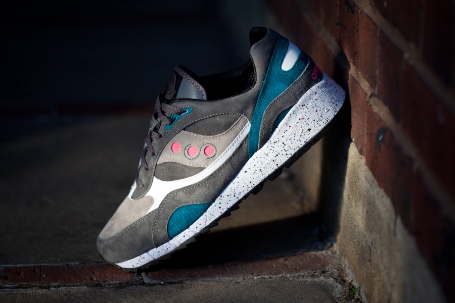 Offspring Saucony Pack 01