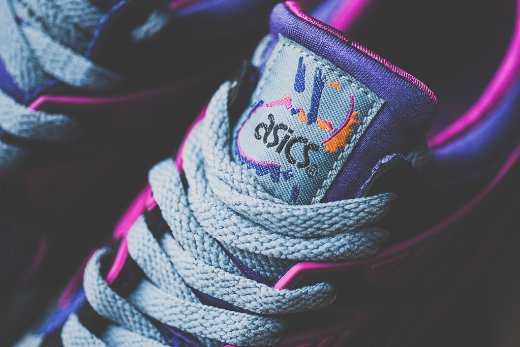 Packer Shoes Asics Gel Kayano Trainer Additional Retailers 06