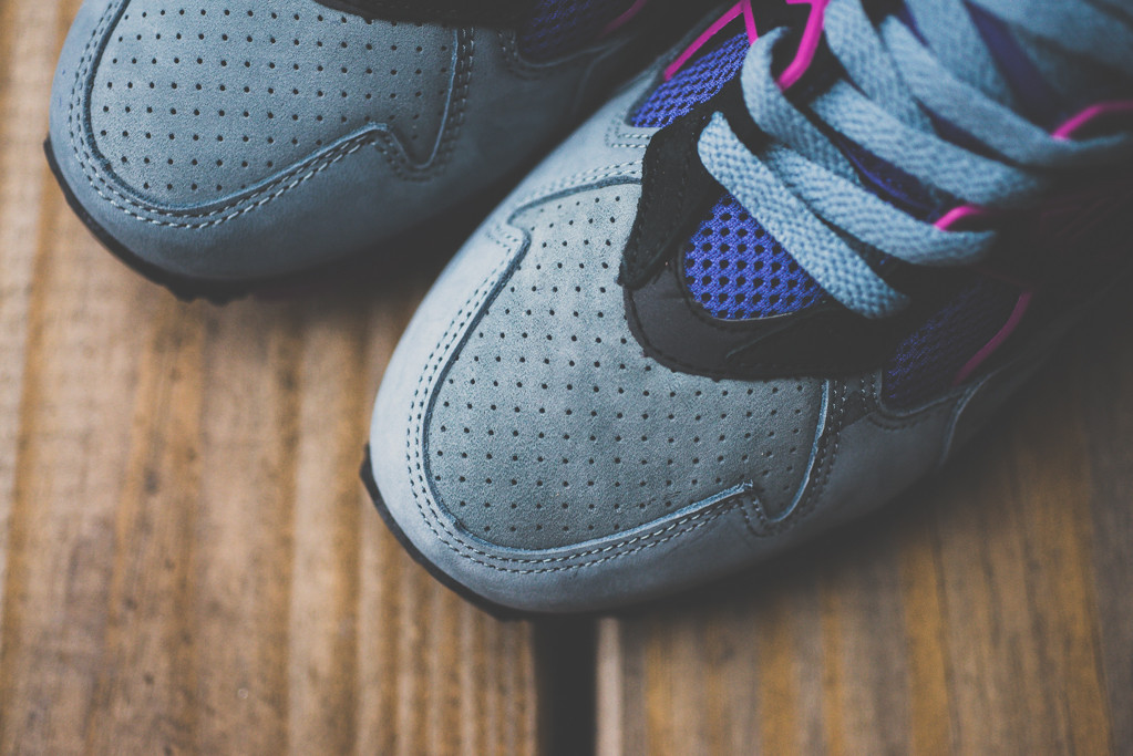 Packer Shoes Asics Gel Kayano Trainer Additional Retailers 08