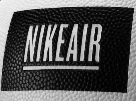 Pigalle Nike