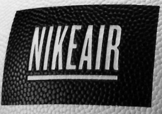 Pigalle x Nike Air – Teaser