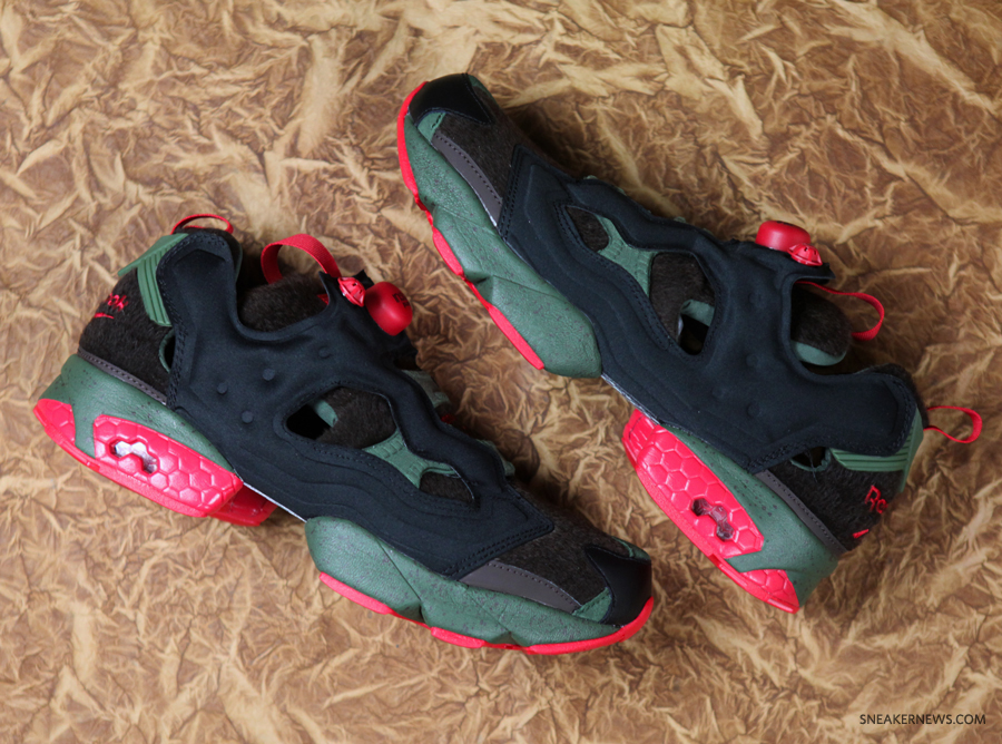 Politics Reebok Insta Pump Fury Rougarou Release Info 01