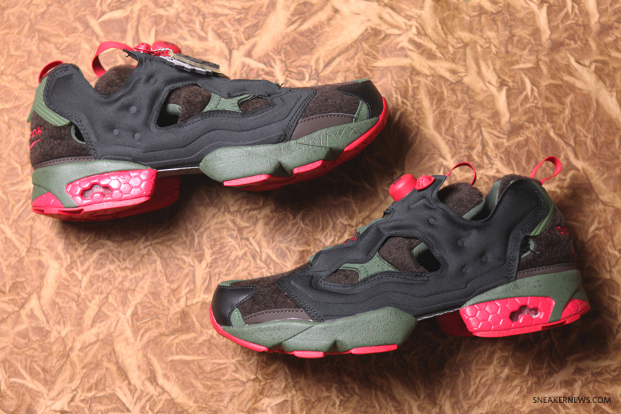 Politics Reebok Insta Pump Fury Rougarou Release Info 03