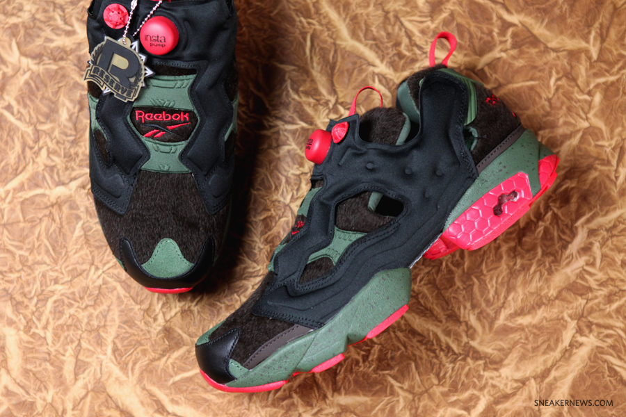 Politics Reebok Insta Pump Fury Rougarou Release Info 04