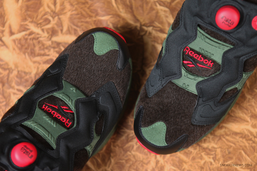 Politics Reebok Insta Pump Fury Rougarou Release Info 05