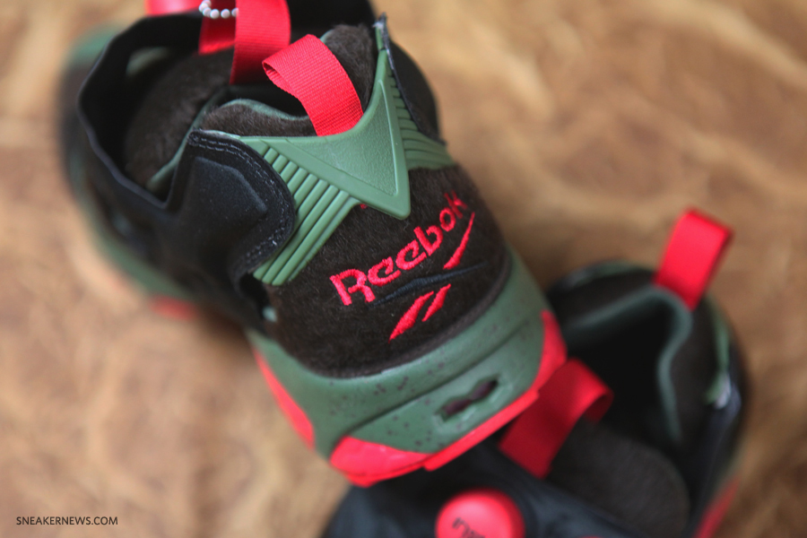 Politics Reebok Insta Pump Fury Rougarou Release Info 07